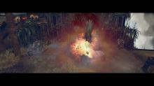 Warhammer 40,000: Dawn of War II - Retribution screenshot #11