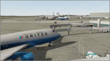 X-Plane 10: Global Edition screenshot #2