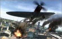 Air Conflicts: Pacific Carriers screenshot #5