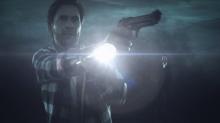 Alan Wake's American Nightmare screenshot #3