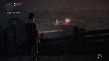 Alan Wake's American Nightmare screenshot #5