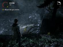 Alan Wake screenshot #12