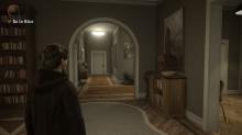 Alan Wake screenshot #4