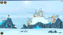 Angry Birds: Star Wars screenshot #17