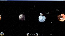 Angry Birds: Star Wars screenshot #6