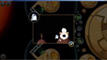 Angry Birds: Star Wars screenshot #9