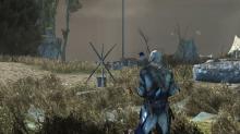 Assassin's Creed III screenshot #10