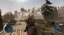 Assassin's Creed III screenshot #12