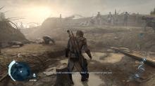 Assassin's Creed III screenshot #17