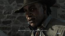 Assassin's Creed III screenshot #4