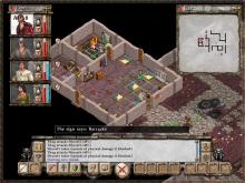 Avernum: Escape From the Pit screenshot #14