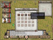 Avernum: Escape From the Pit screenshot #15