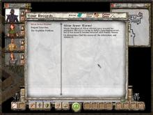 Avernum: Escape From the Pit screenshot #16
