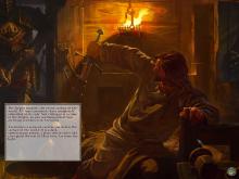 Avernum: Escape From the Pit screenshot #4