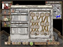 Avernum: Escape From the Pit screenshot #5