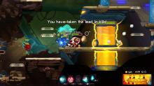 Awesomenauts screenshot #11