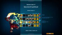 Awesomenauts screenshot #13