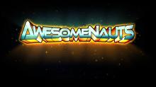 Awesomenauts screenshot #3