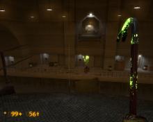 Black Mesa screenshot #10