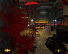 Black Mesa screenshot #14