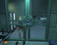 Black Mesa screenshot #7