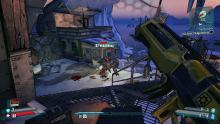 Borderlands 2 screenshot #15