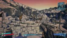 Borderlands 2 screenshot #4