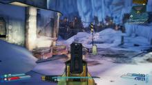 Borderlands 2 screenshot #6