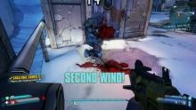 Borderlands 2 screenshot #7