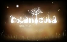 Botanicula screenshot