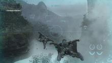 Call of Duty: Black Ops II screenshot #14