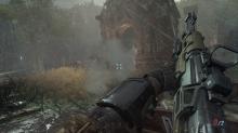 Call of Duty: Black Ops II screenshot #16