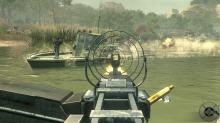 Call of Duty: Black Ops II screenshot #8
