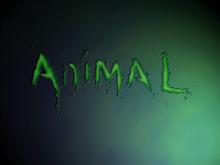 Animal screenshot #1