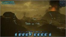 Carrier Command: Gaea Mission screenshot #2