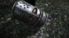 Chivalry: Medieval Warfare screenshot #16