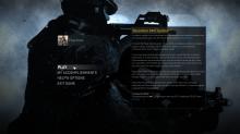 Counter-Strike: Global Offensive screenshot #1