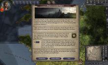 Crusader Kings II screenshot #5