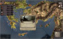 Crusader Kings II screenshot #7
