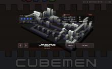 Cubemen screenshot #6