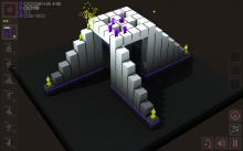 Cubemen screenshot #9