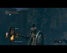 Dark Souls: Prepare to Die Edition screenshot #13