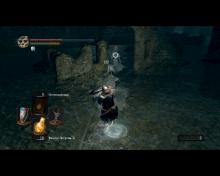Dark Souls: Prepare to Die Edition screenshot #16