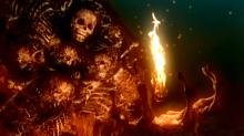 Dark Souls: Prepare to Die Edition screenshot #2