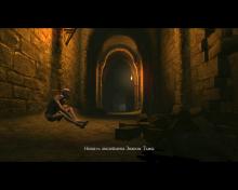 Dark Souls: Prepare to Die Edition screenshot #4