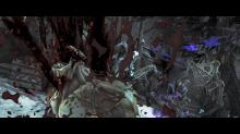 Darksiders II screenshot #5