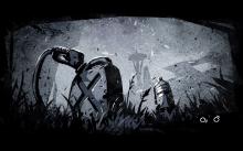 Deadlight screenshot #2