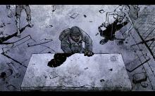 Deadlight screenshot #6