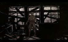 Deadlight screenshot #8