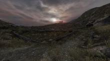 Dear Esther screenshot #11